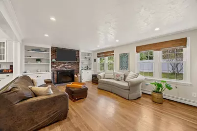 3 Wellfield Rd, Sandwich, MA 02644 - Photo 6