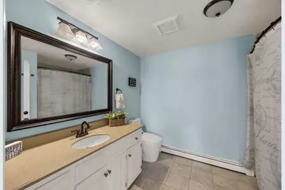 3 Wellfield Rd, Sandwich, MA 02644 - Photo 16