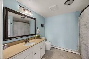 3 Wellfield Rd, Sandwich, MA 02644 - Photo 16