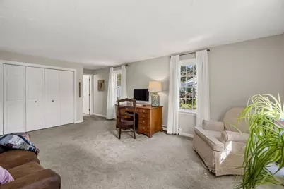 3 Wellfield Rd, Sandwich, MA 02644 - Photo 18