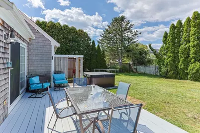 3 Wellfield Rd, Sandwich, MA 02644 - Photo 28
