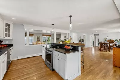 3 Wellfield Rd, Sandwich, MA 02644 - Photo 8