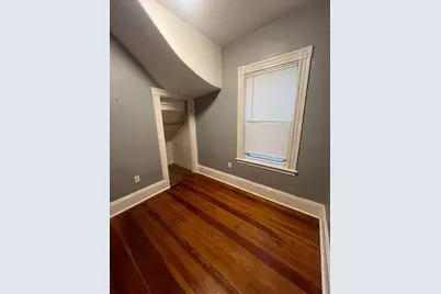 634 Dorchester Ave #1, Boston, MA 02127 - Photo 6