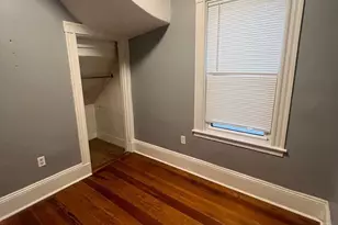 634 Dorchester Ave, Boston, MA 02127 - Photo 6