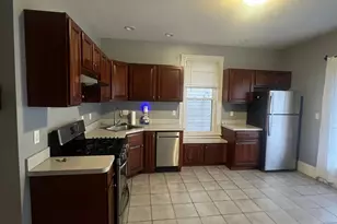 634 Dorchester Ave, Boston, MA 02127 - Photo 1