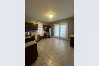 634 Dorchester Ave #1, Boston, MA 02127 - Photo 2