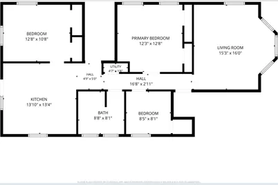634 Dorchester Ave #1, Boston, MA 02127 - Photo 14