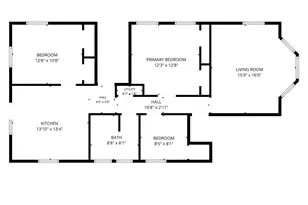 634 Dorchester Ave, Boston, MA 02127 - Photo 14