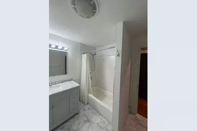 634 Dorchester Ave #1, Boston, MA 02127 - Photo 4
