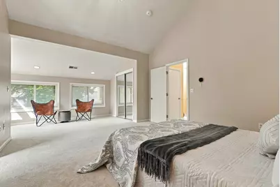 139 Captain Eames Cir #139, Ashland, MA 01721 - Photo 18