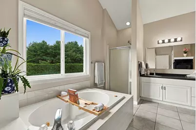 139 Captain Eames Cir #139, Ashland, MA 01721 - Photo 20