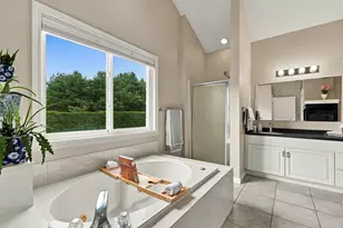 139 Captain Eames Cir, Ashland, MA 01721 - Photo 20
