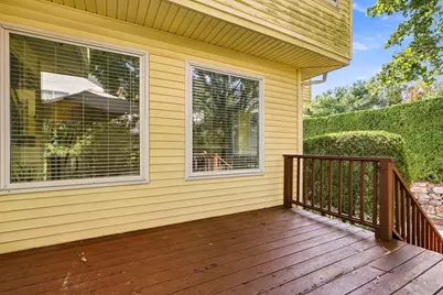 139 Captain Eames Cir #139, Ashland, MA 01721 - Photo 34