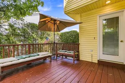 139 Captain Eames Cir #139, Ashland, MA 01721 - Photo 32