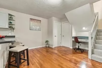 139 Captain Eames Cir #139, Ashland, MA 01721 - Photo 12
