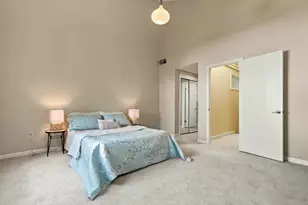139 Captain Eames Cir, Ashland, MA 01721 - Photo 22