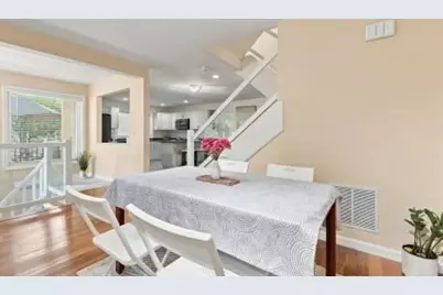 139 Captain Eames Cir #139, Ashland, MA 01721 - Photo 8