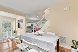 139 Captain Eames Cir, Ashland, MA 01721 - Photo 8