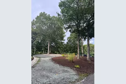 22 Admiral Rickover Rd., Plymouth, MA 02360 - Photo 12