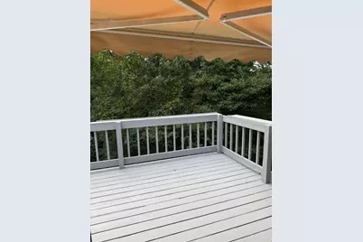 22 Admiral Rickover Rd., Plymouth, MA 02360 - Photo 2