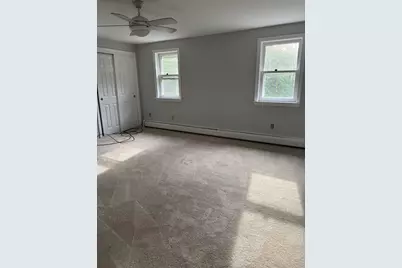 22 Admiral Rickover Rd., Plymouth, MA 02360 - Photo 8