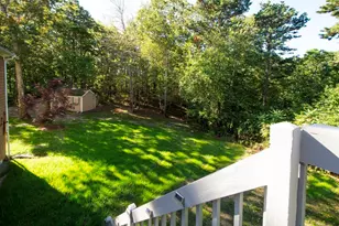 22 Admiral Rickover Rd, Plymouth, MA 02360 - Photo 8