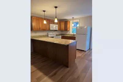 22 Admiral Rickover Rd., Plymouth, MA 02360 - Photo 10