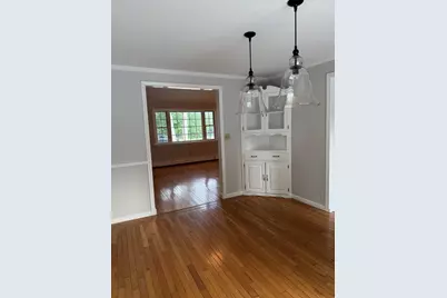 22 Admiral Rickover Rd., Plymouth, MA 02360 - Photo 6