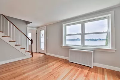 244 Palmer St, Quincy, MA 02169 - Photo 4