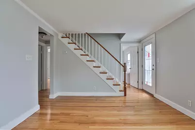 244 Palmer St, Quincy, MA 02169 - Photo 6