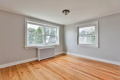244 Palmer St, Quincy, MA 02169 - Photo 8