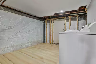 244 Palmer St, Quincy, MA 02169 - Photo 30