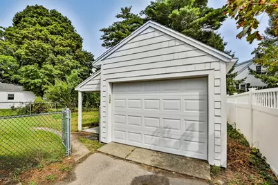 244 Palmer St, Quincy, MA 02169 - Photo 32