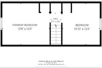 244 Palmer St, Quincy, MA 02169 - Photo 36
