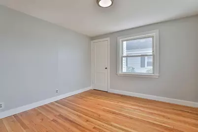 244 Palmer St, Quincy, MA 02169 - Photo 10