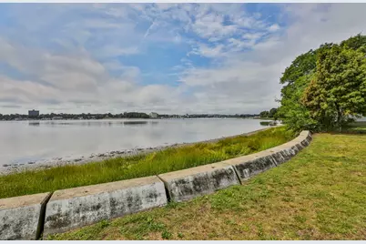 244 Palmer St, Quincy, MA 02169 - Photo 2