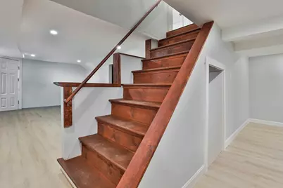 244 Palmer St, Quincy, MA 02169 - Photo 26