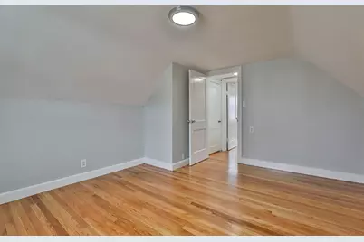 244 Palmer St, Quincy, MA 02169 - Photo 22