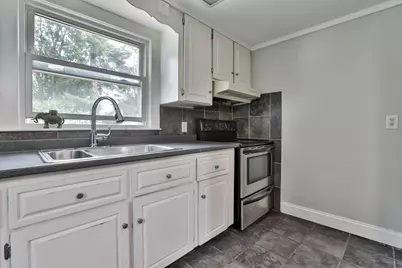 244 Palmer St, Quincy, MA 02169 - Photo 14