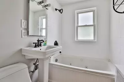 244 Palmer St, Quincy, MA 02169 - Photo 18