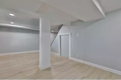 244 Palmer St, Quincy, MA 02169 - Photo 28