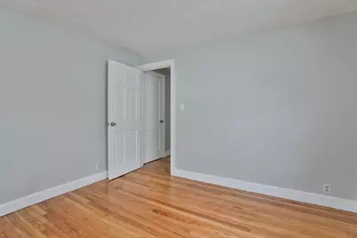 244 Palmer St, Quincy, MA 02169 - Photo 16