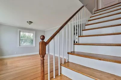 244 Palmer St, Quincy, MA 02169 - Photo 20