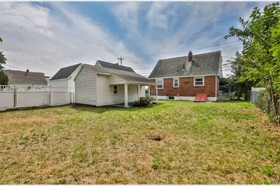 244 Palmer St, Quincy, MA 02169 - Photo 34