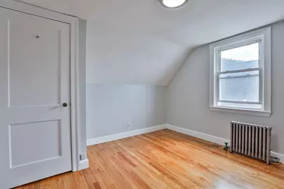 244 Palmer St, Quincy, MA 02169 - Photo 24