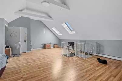 19 Hiawatha Rd, Boston, MA 02126 - Photo 8