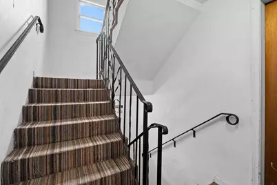 19 Hiawatha Rd, Boston, MA 02126 - Photo 18