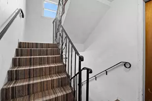 19 Hiawatha Rd, Boston, MA 02126 - Photo 18