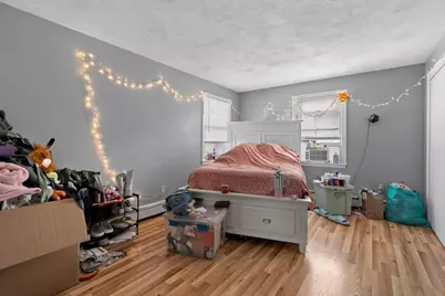 19 Hiawatha Rd, Boston, MA 02126 - Photo 22