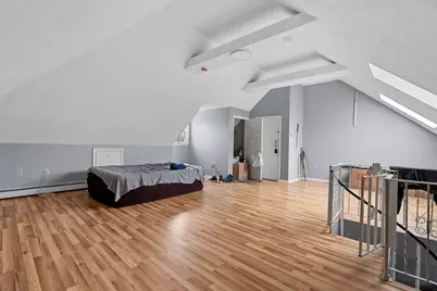 19 Hiawatha Rd, Boston, MA 02126 - Photo 24